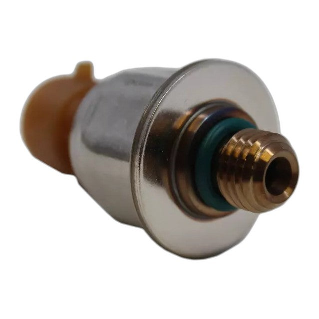 6.0L Power Stroke Diesel Sensor - New Direct-Fit Diesel Replacement