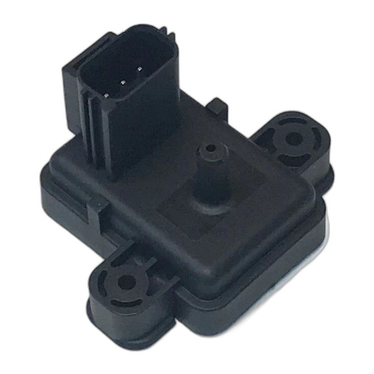 6.0L Power Stroke Diesel Sensor - New Direct-Fit Diesel Replacement