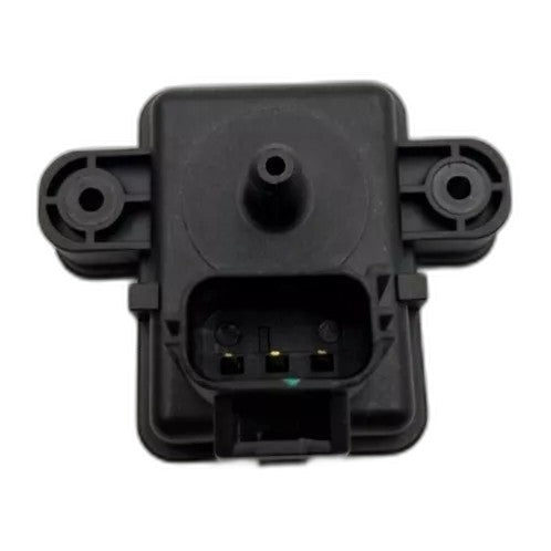 6.0L Power Stroke Diesel Sensor - New Direct-Fit Diesel Replacement