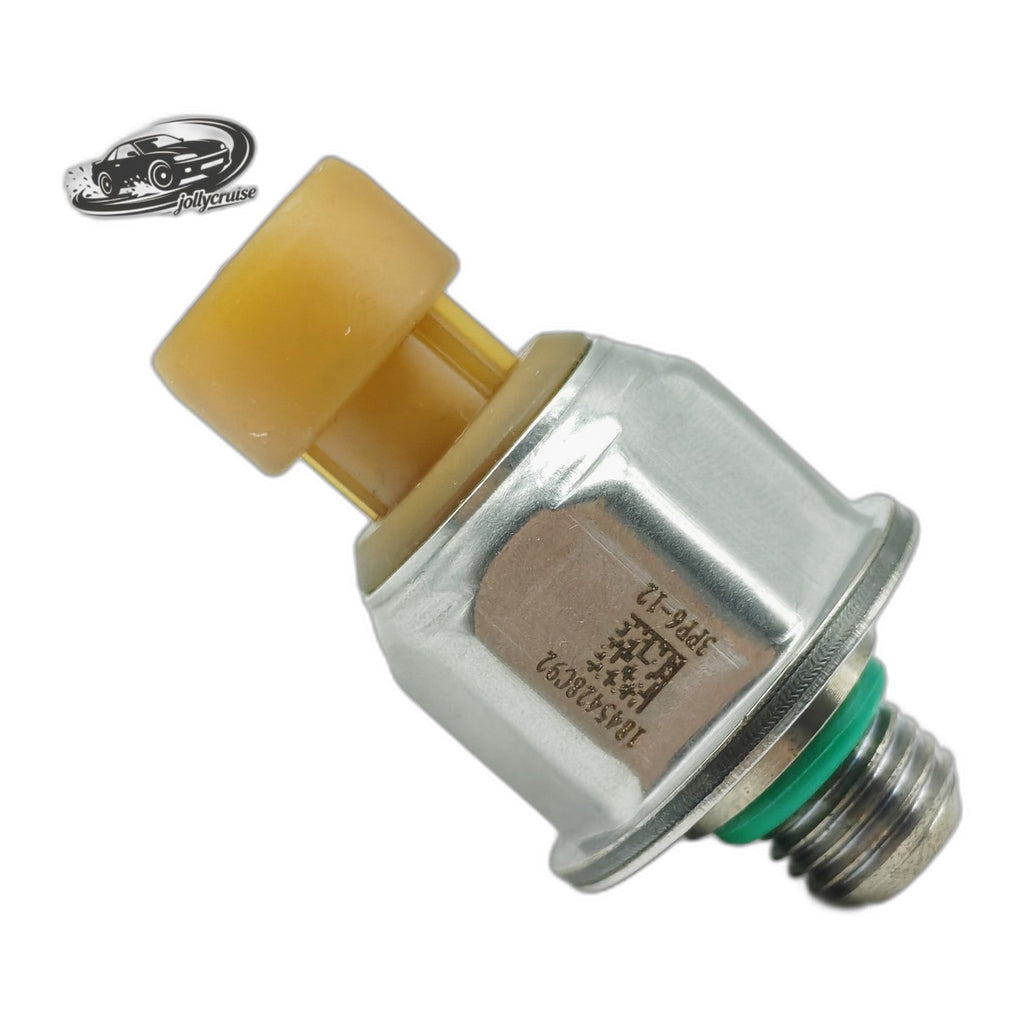 6.0L Power Stroke Diesel Sensor - New Direct-Fit Diesel Replacement