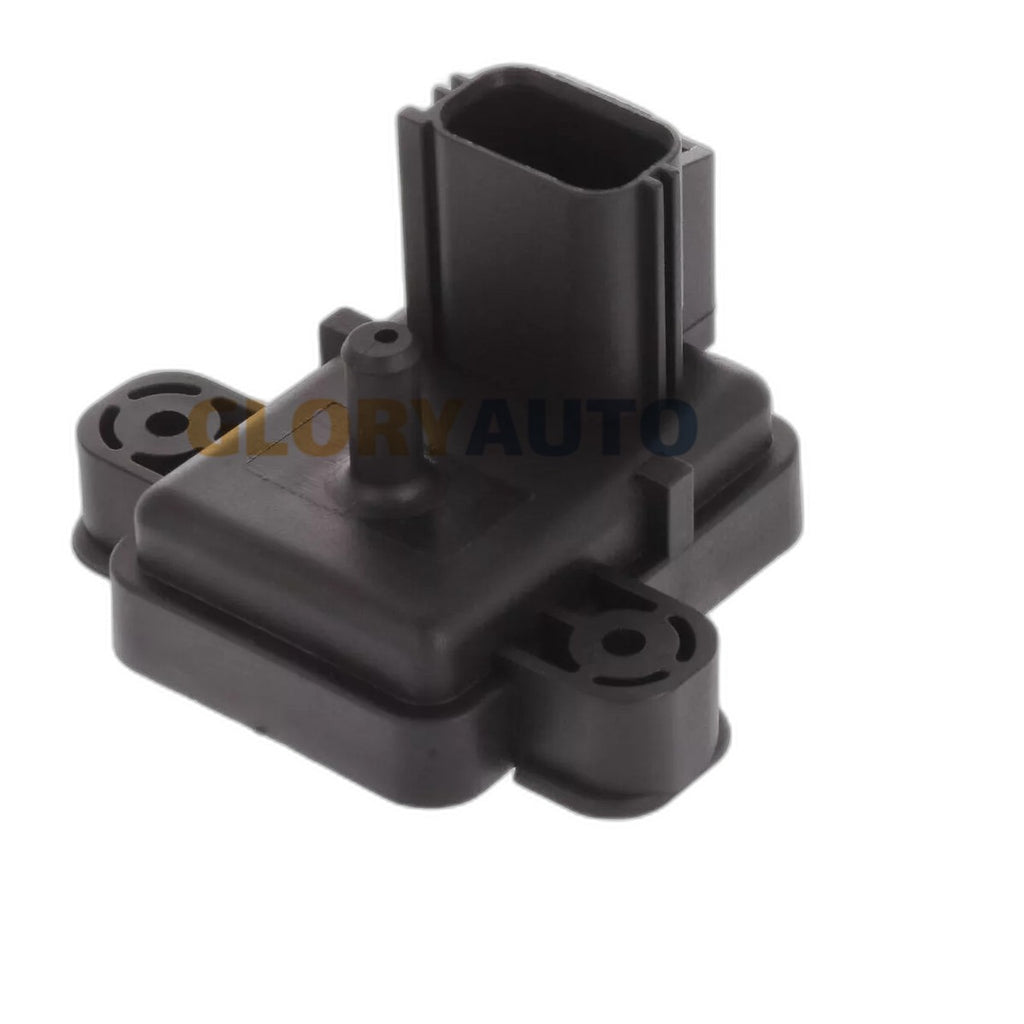 6.0L Power Stroke Diesel Sensor - New Direct-Fit Diesel Replacement
