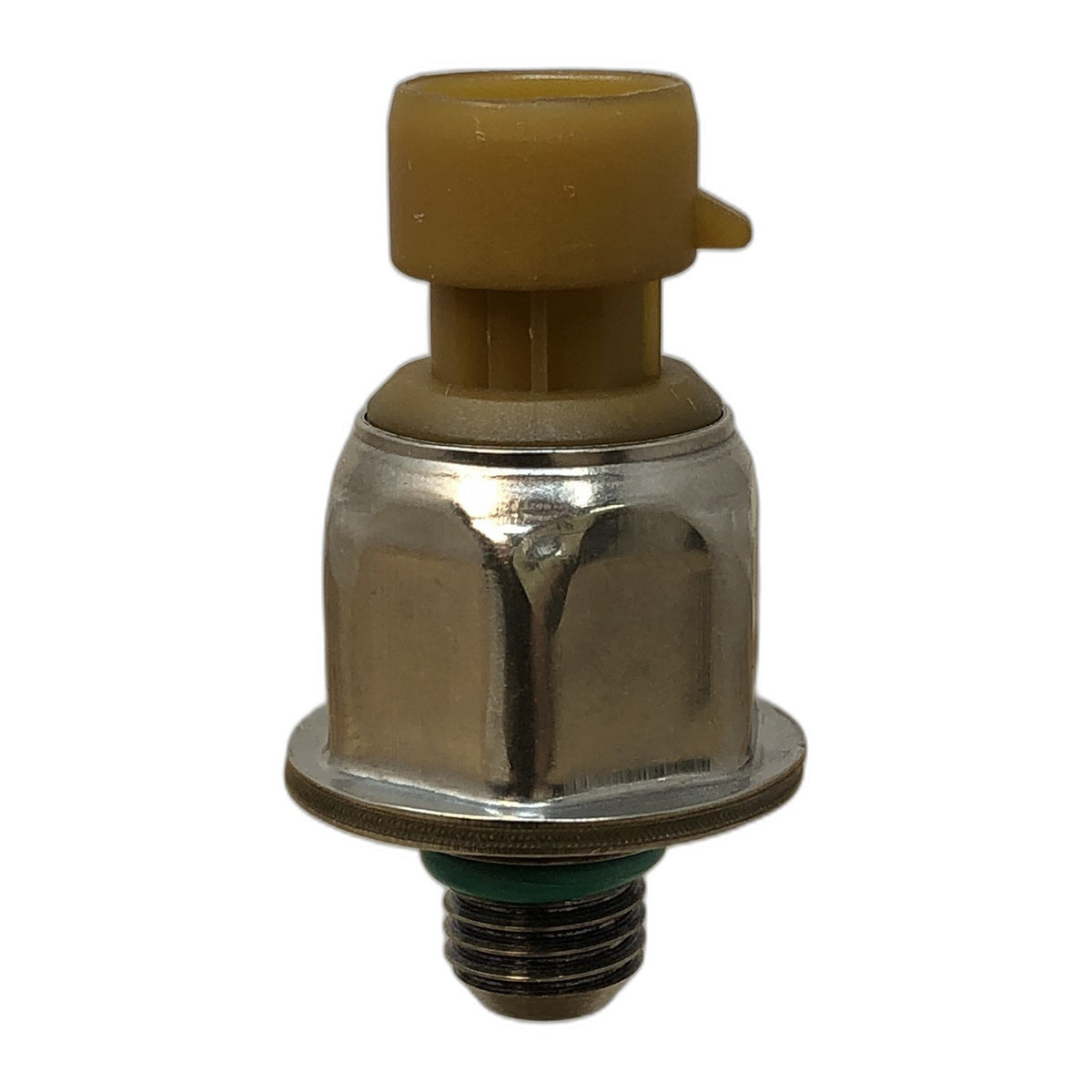 6.0L Power Stroke Diesel Sensor - New Direct-Fit Diesel Replacement