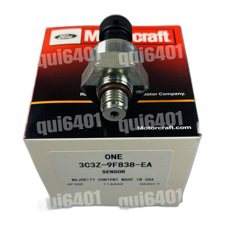 6.0L Power Stroke Diesel Sensor - New Direct-Fit Diesel Replacement