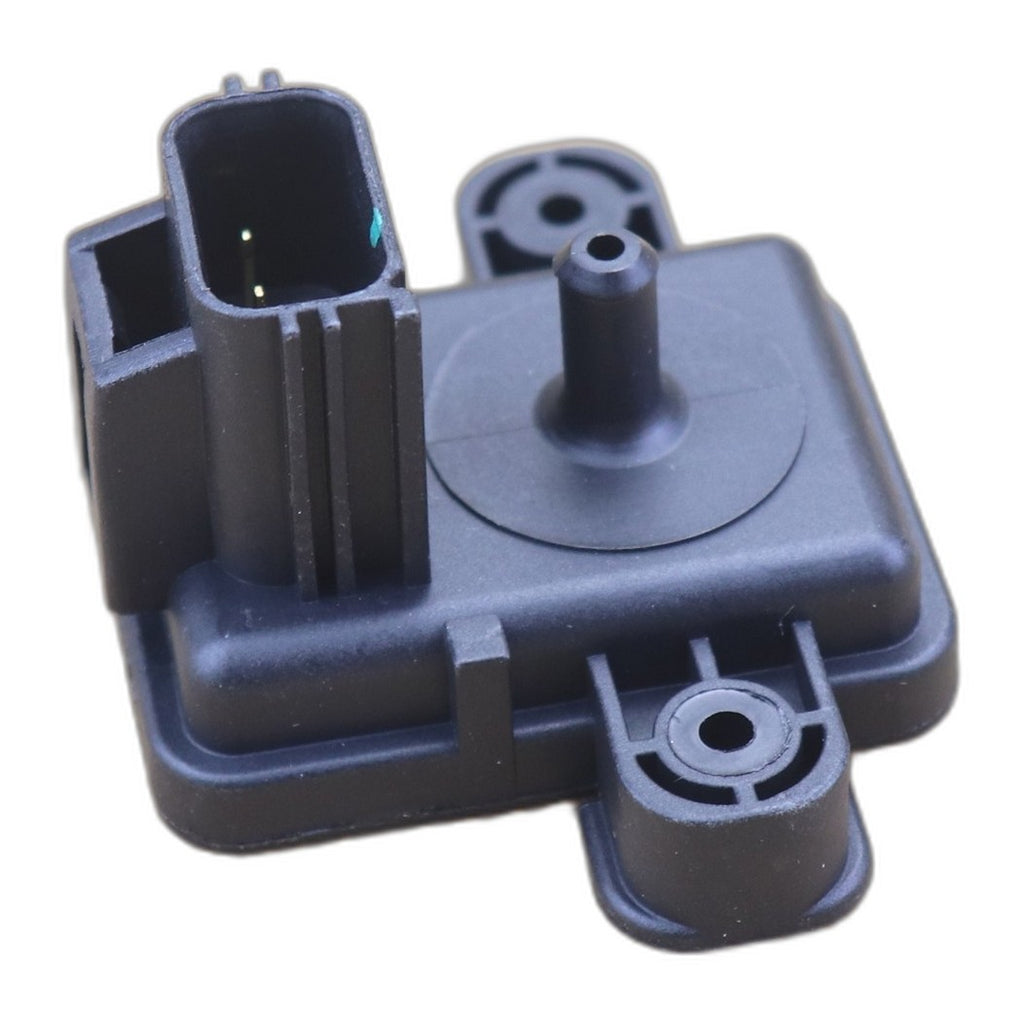 6.0L Power Stroke Diesel Sensor - New Direct-Fit Diesel Replacement