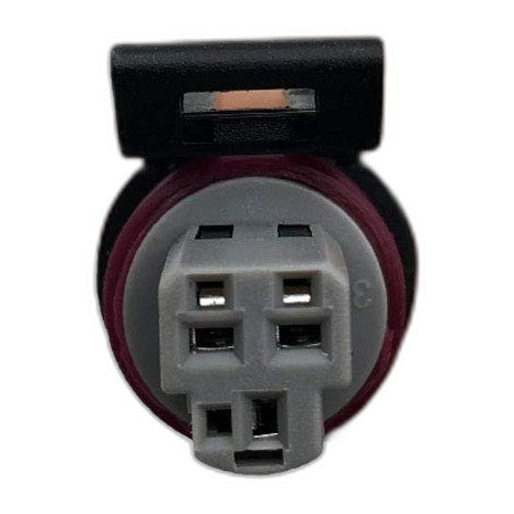 6.0L Power Stroke Diesel Sensor - New Direct-Fit Diesel Replacement