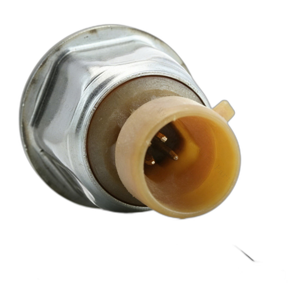 6.0L Power Stroke Diesel Sensor - New Direct-Fit Diesel Replacement