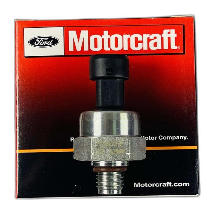 6.0L Power Stroke Diesel Sensor - New Direct-Fit Diesel Replacement