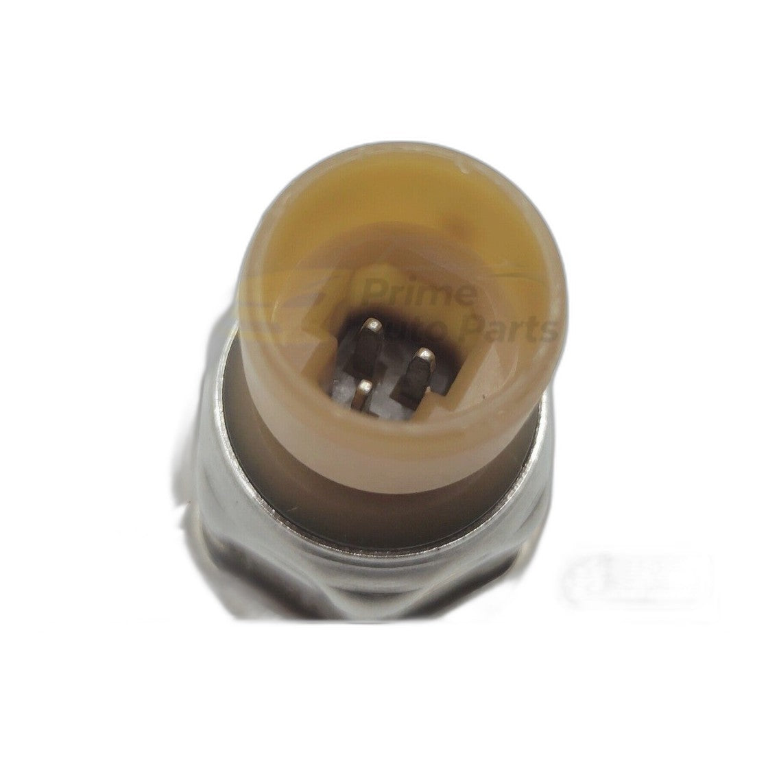 6.0L Power Stroke Diesel Sensor - New Direct-Fit Diesel Replacement