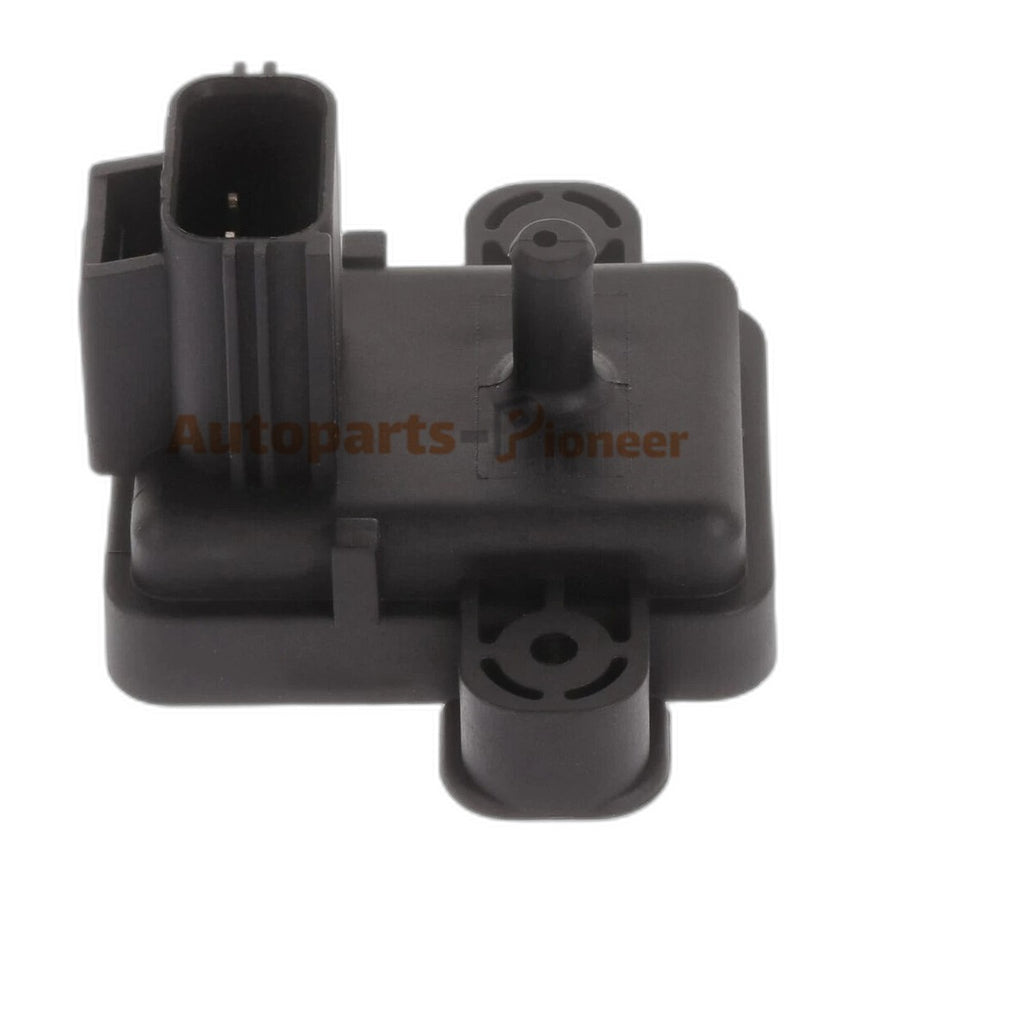 6.0L Power Stroke Diesel Sensor - New Direct-Fit Diesel Replacement