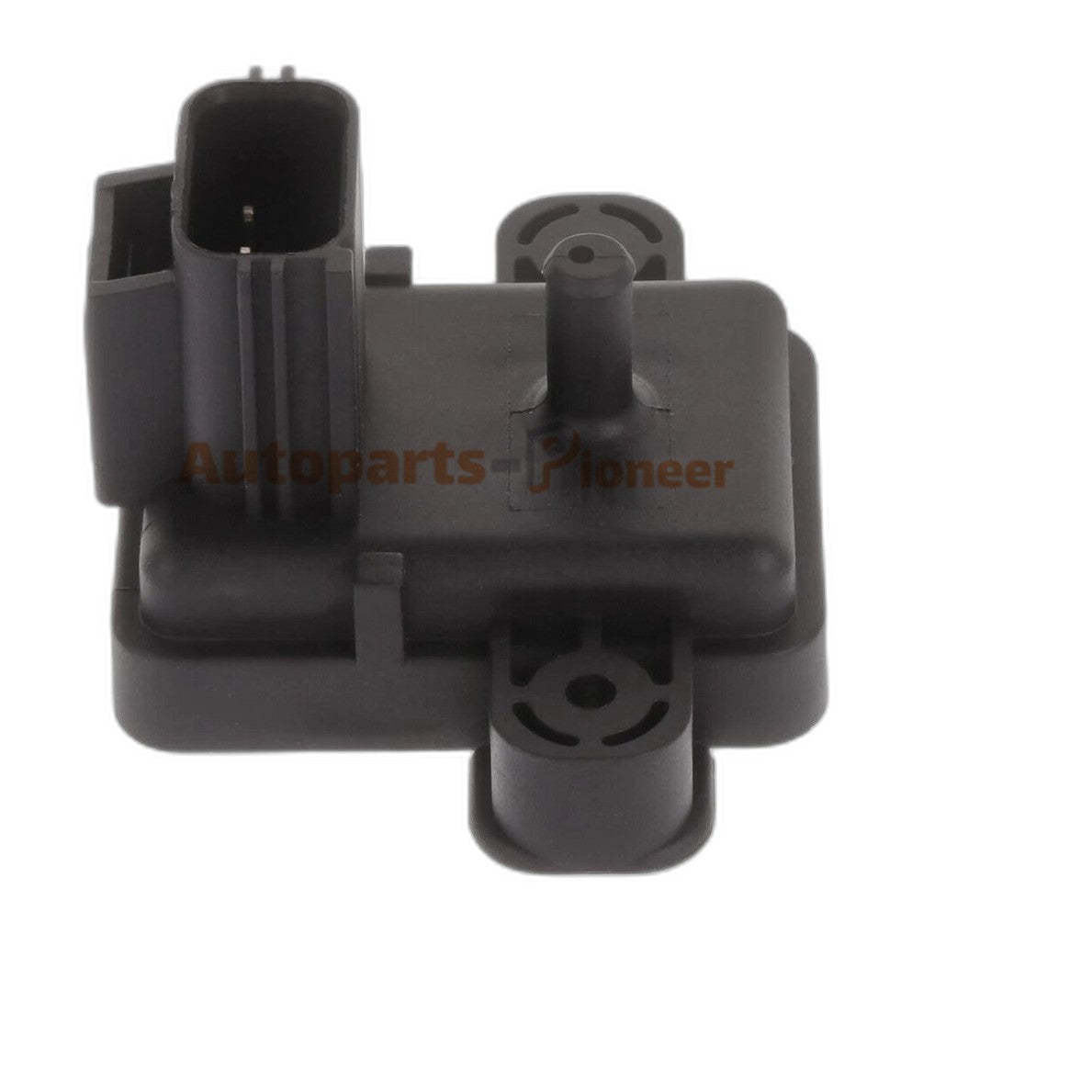 6.0L Power Stroke Diesel Sensor - New Direct-Fit Diesel Replacement