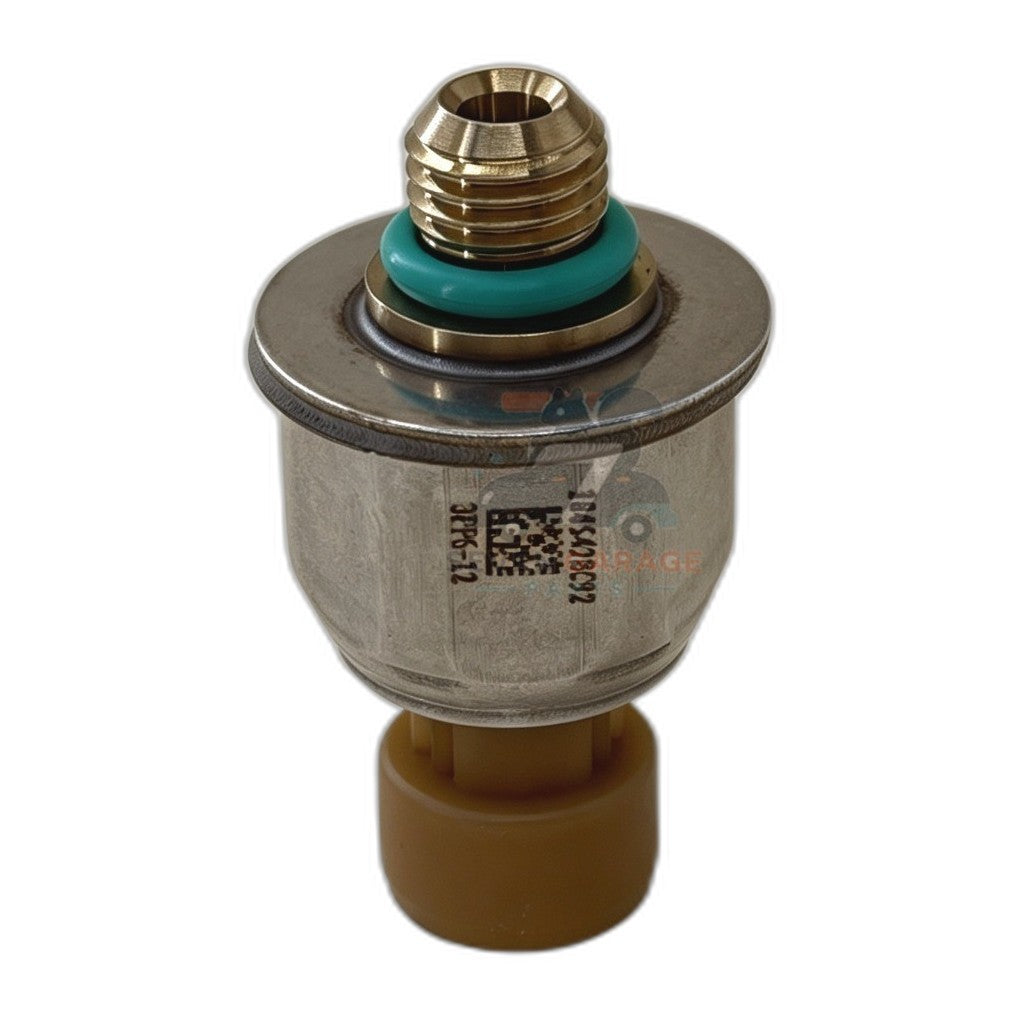 6.0L Power Stroke Diesel Sensor - New Direct-Fit Diesel Replacement