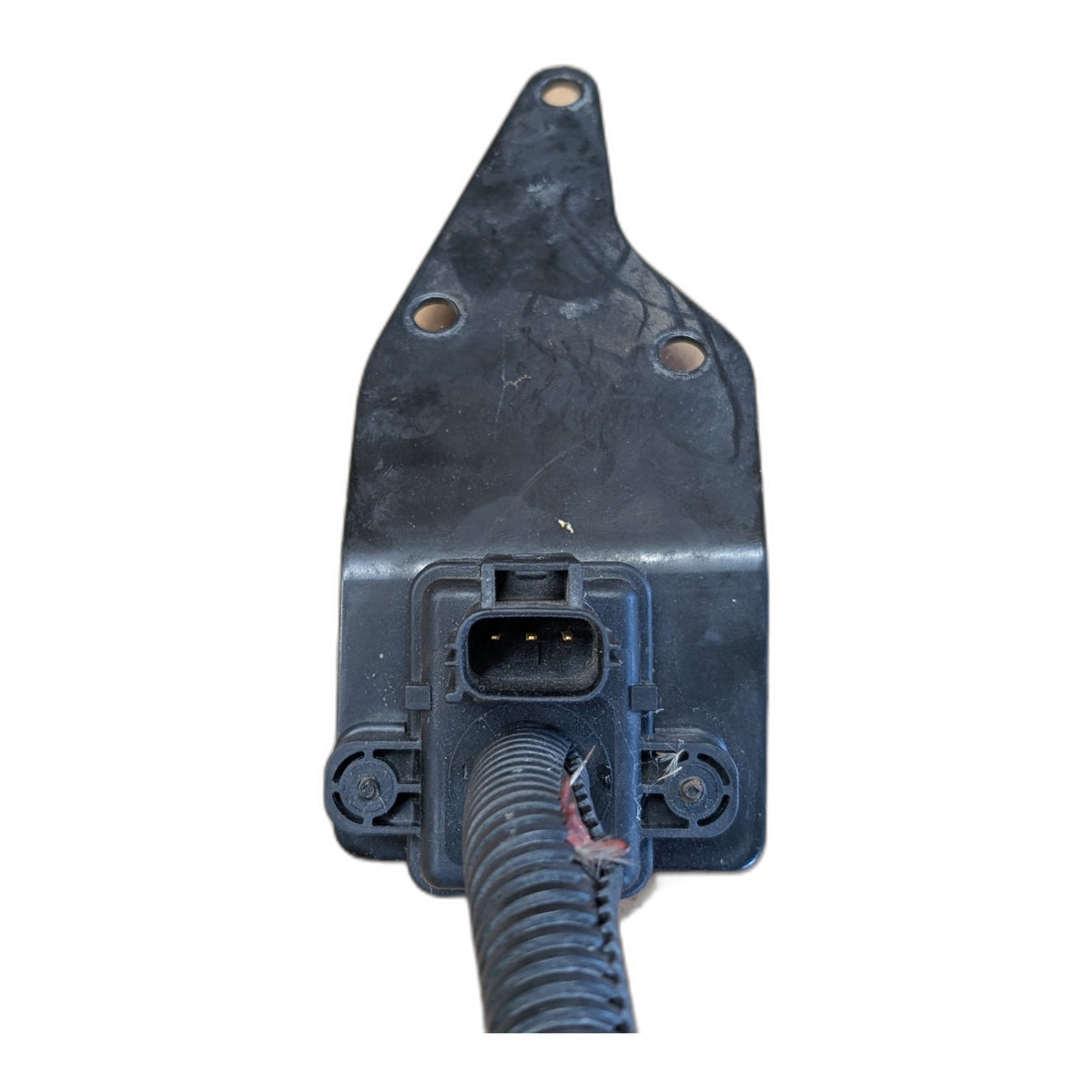 6.0L Power Stroke Diesel Sensor - New Direct-Fit Diesel Replacement