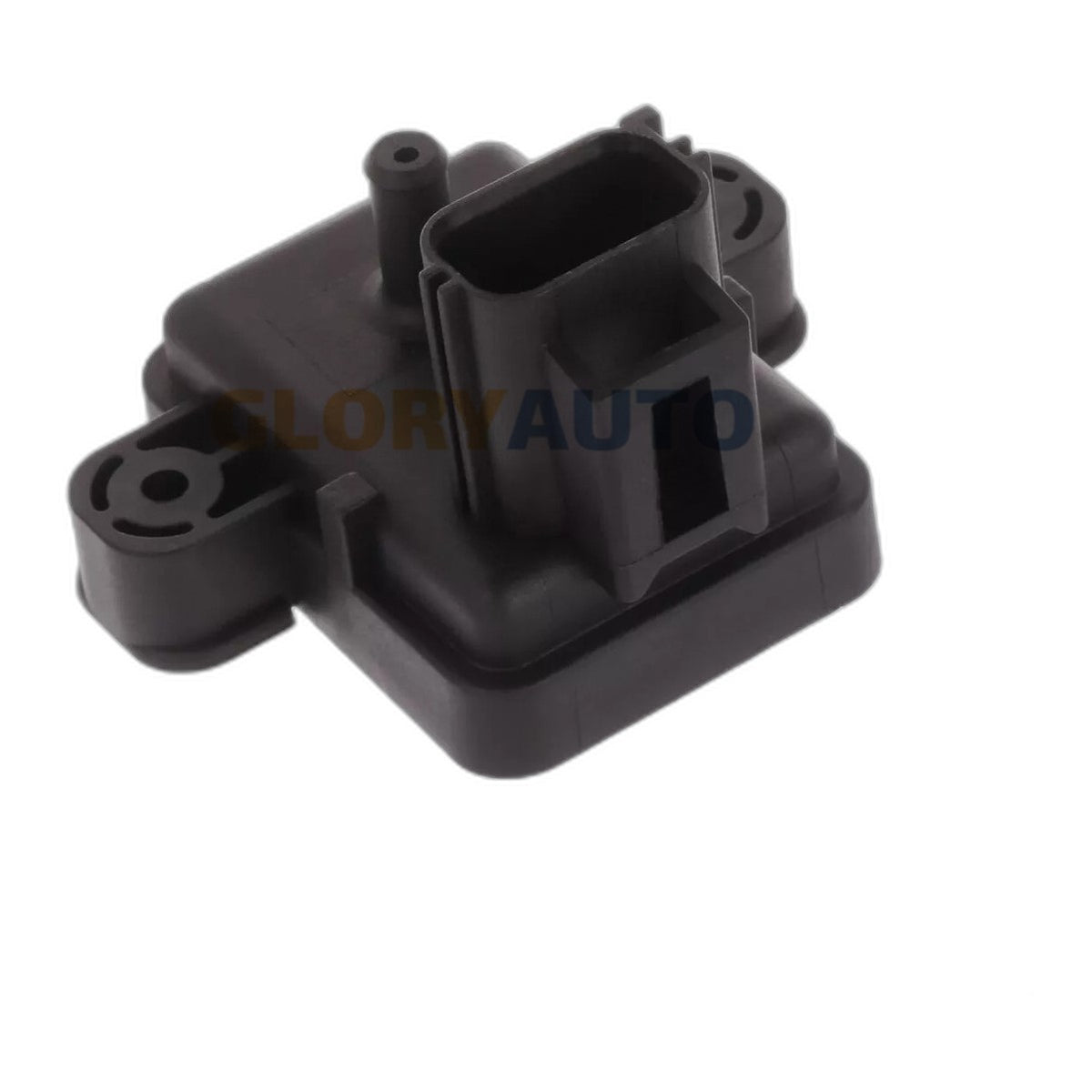 6.0L Power Stroke Diesel Sensor - New Direct-Fit Diesel Replacement
