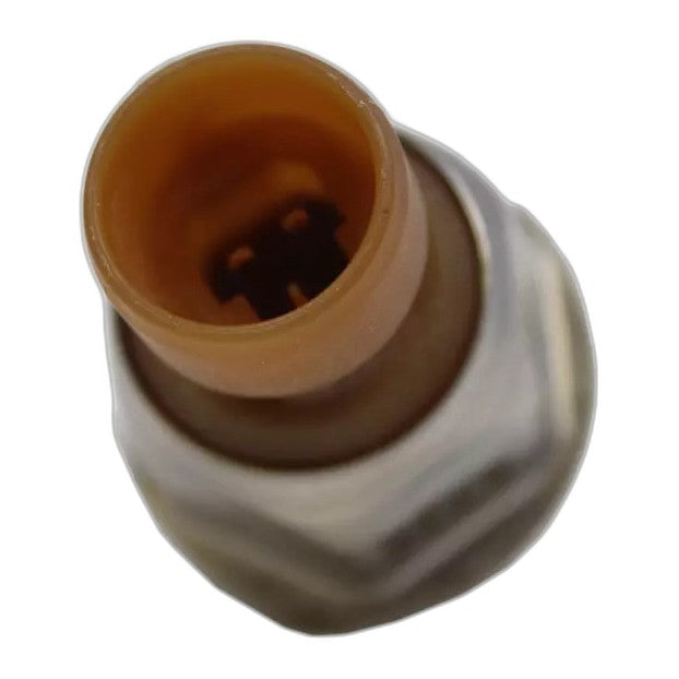 6.0L Power Stroke Diesel Sensor - New Direct-Fit Diesel Replacement