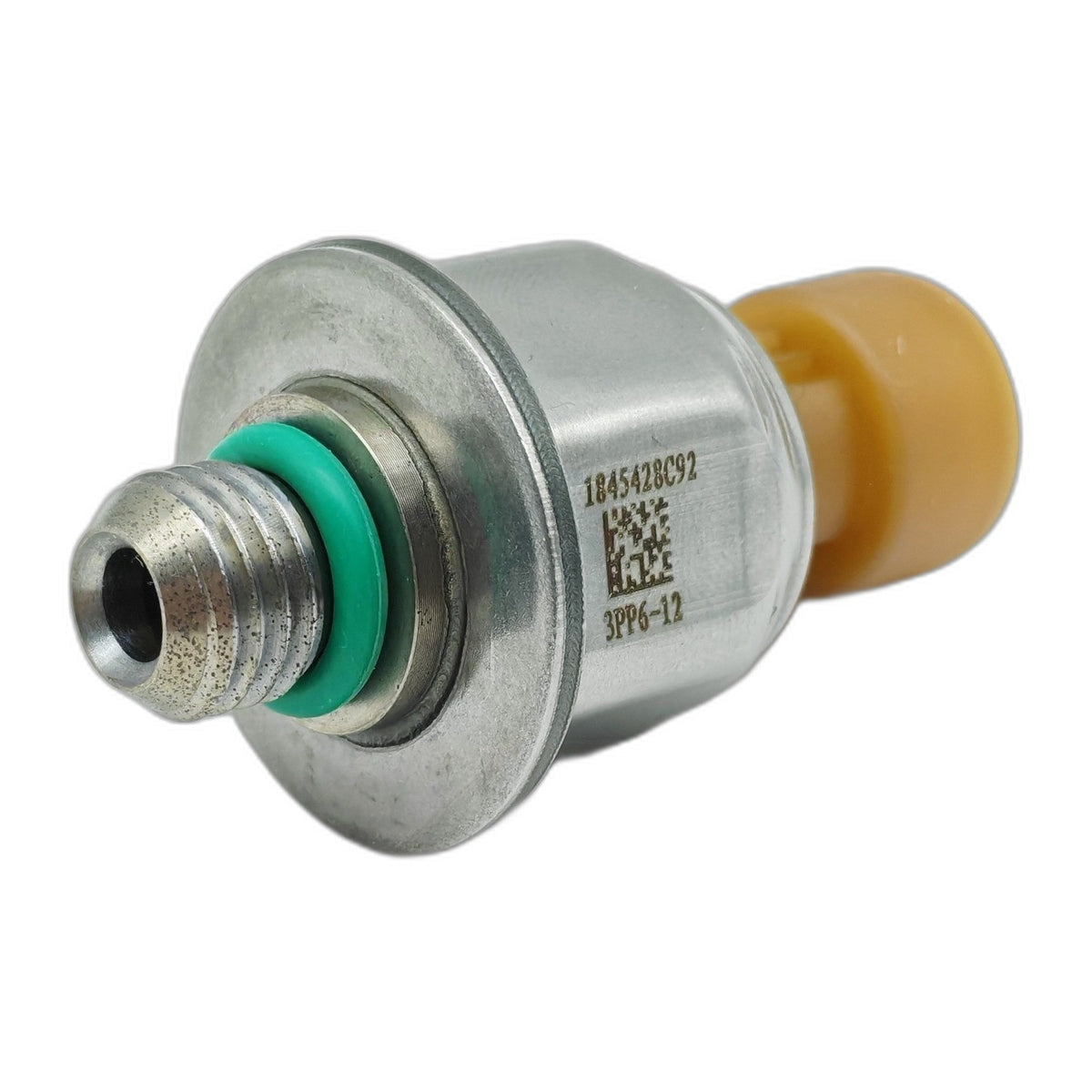 6.0L Power Stroke Diesel Sensor - New Direct-Fit Diesel Replacement