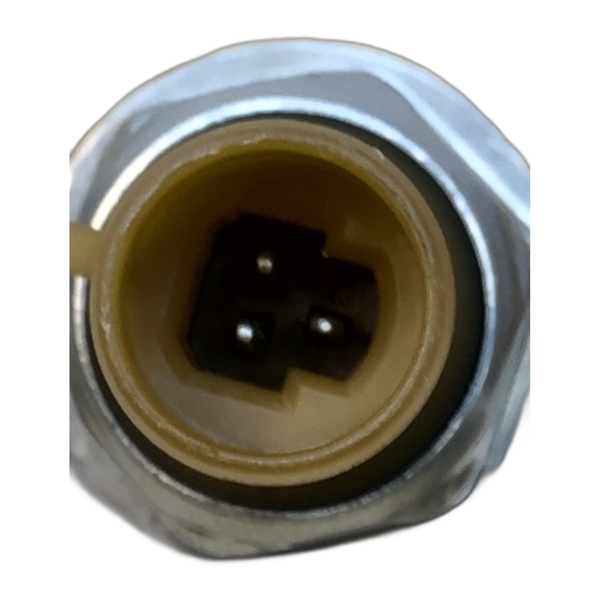 6.0L Power Stroke Diesel Sensor - New Direct-Fit Diesel Replacement