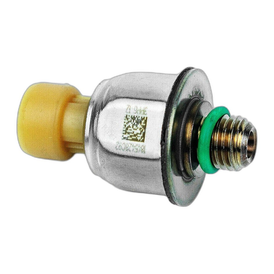 6.0L Power Stroke Diesel Sensor - New Direct-Fit Diesel Replacement