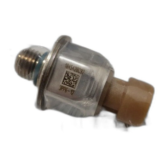 6.0L Power Stroke Diesel Sensor - New Direct-Fit Diesel Replacement