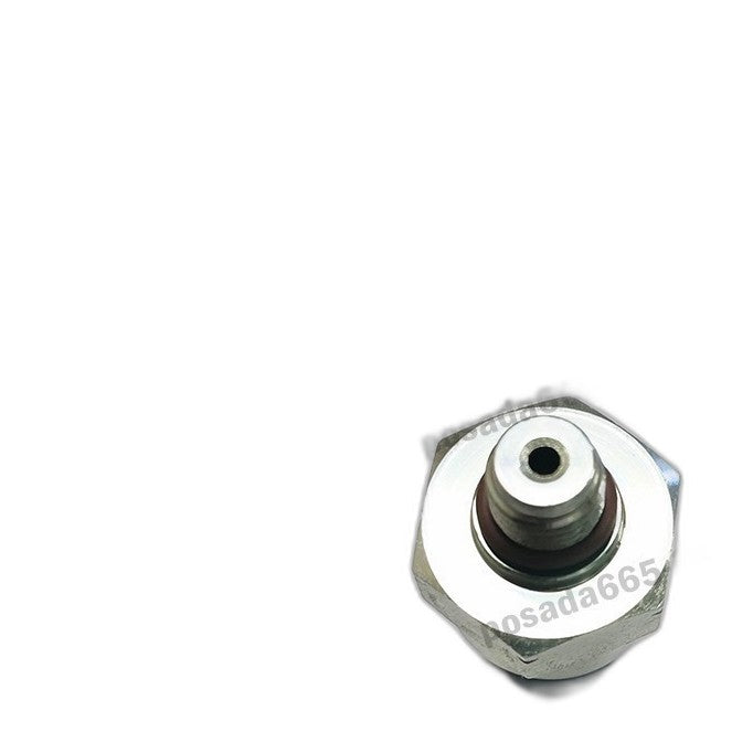 6.0L Power Stroke Diesel Sensor - New Direct-Fit Diesel Replacement