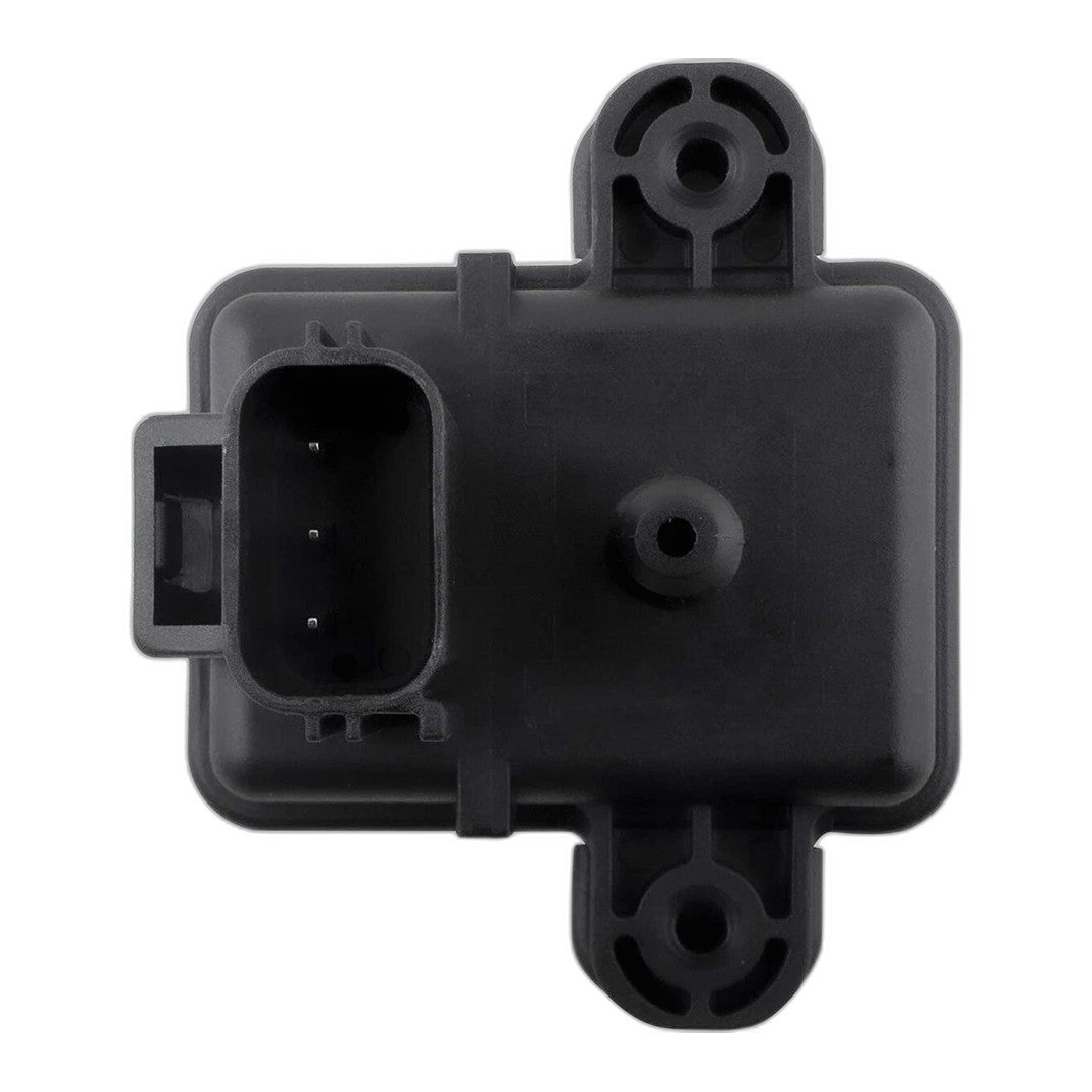 6.0L Power Stroke Diesel Sensor - New Direct-Fit Diesel Replacement