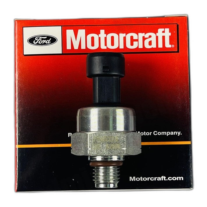 6.0L Power Stroke Diesel Sensor - New Direct-Fit Diesel Replacement