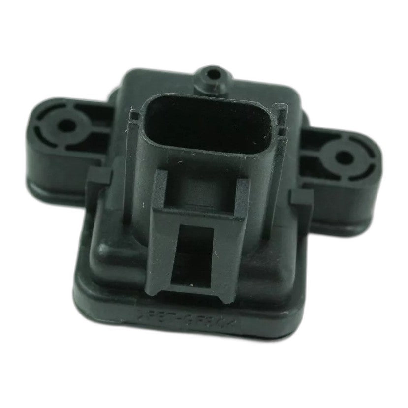 6.0L Power Stroke Diesel Sensor - New Direct-Fit Diesel Replacement