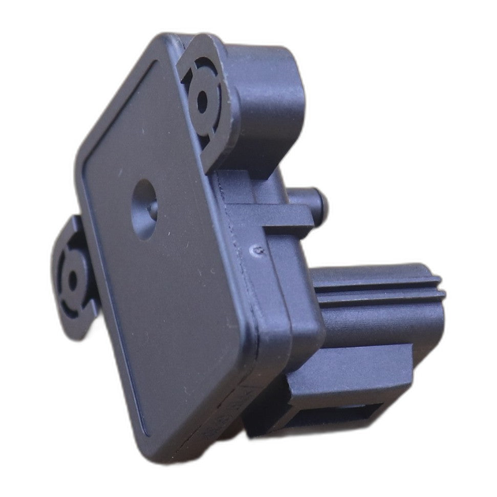 6.0L Power Stroke Diesel Sensor - New Direct-Fit Diesel Replacement