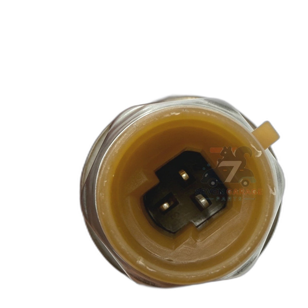 6.0L Power Stroke Diesel Sensor - New Direct-Fit Diesel Replacement
