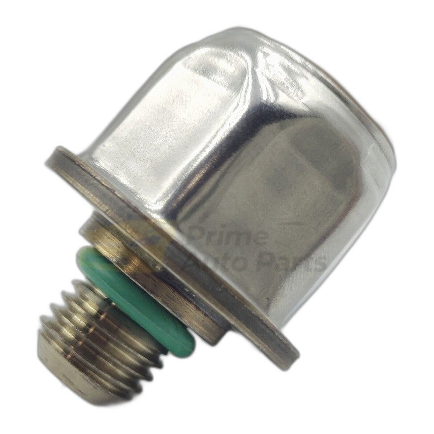 6.0L Power Stroke Diesel Sensor - New Direct-Fit Diesel Replacement