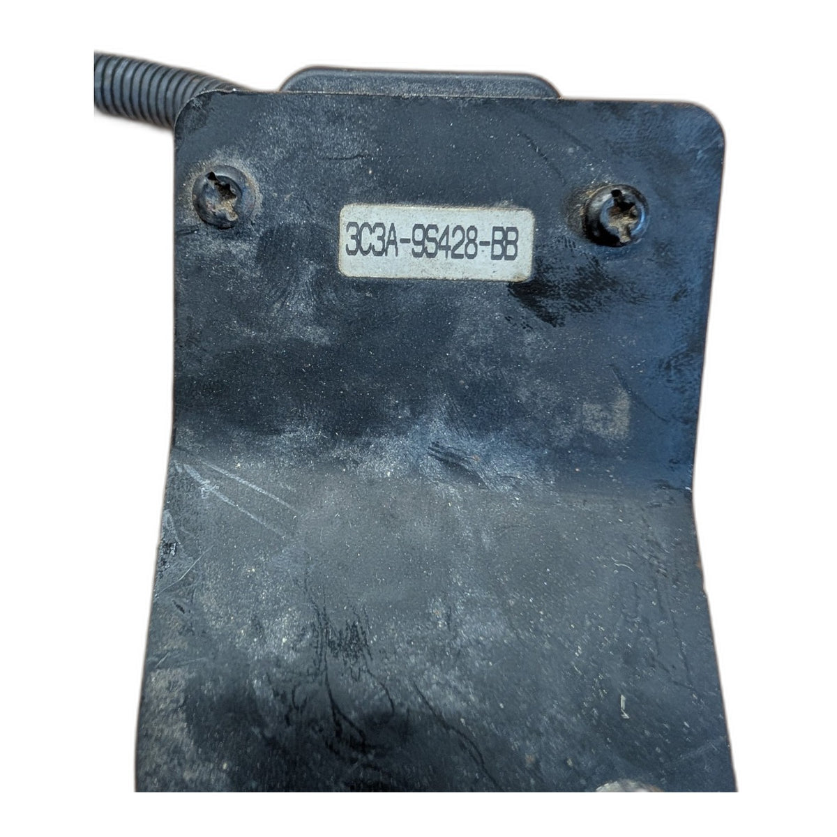 6.0L Power Stroke Diesel Sensor - New Direct-Fit Diesel Replacement