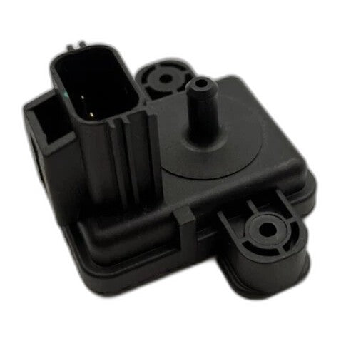 6.0L Power Stroke Diesel Sensor - New Direct-Fit Diesel Replacement