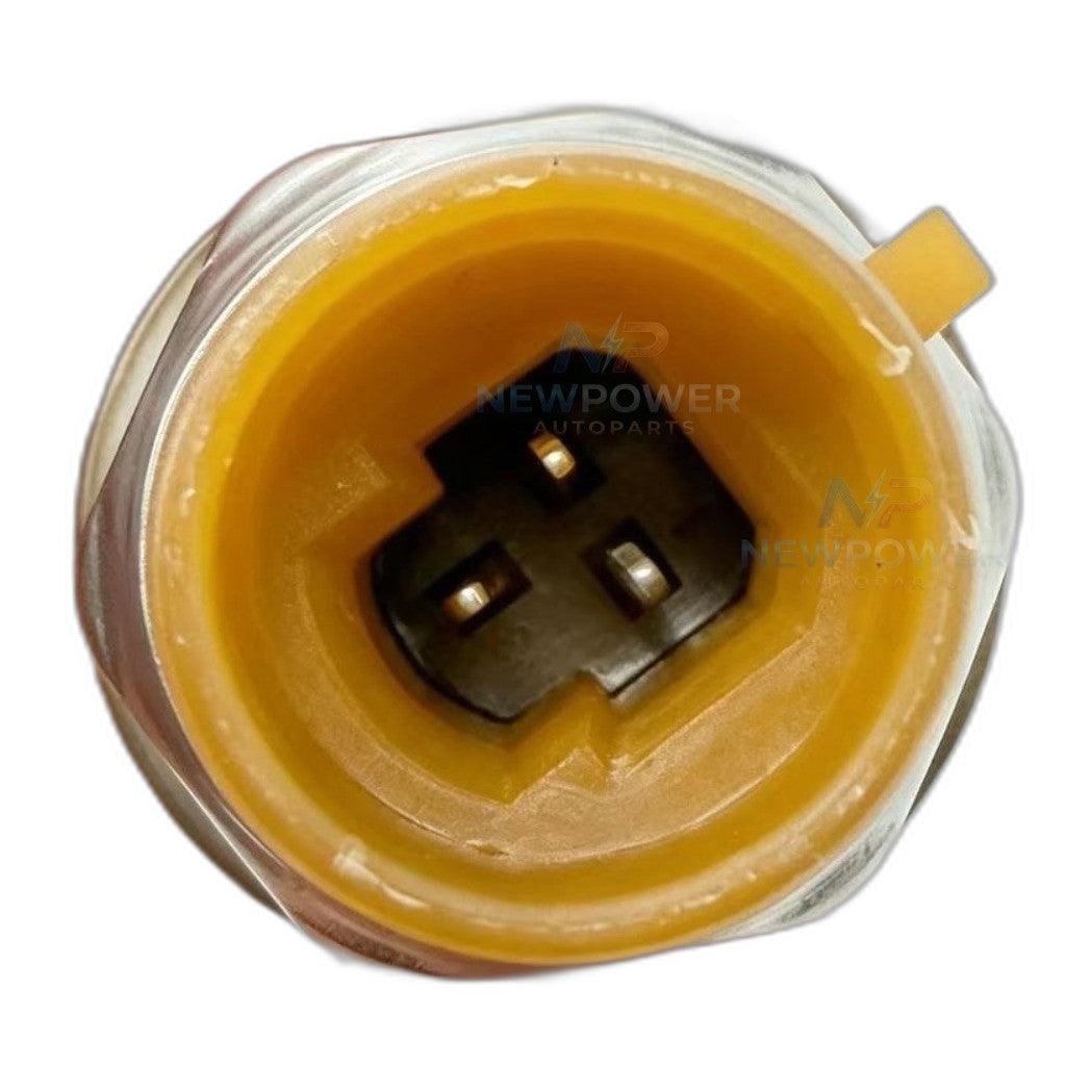 6.0L Power Stroke Diesel Sensor - New Direct-Fit Diesel Replacement