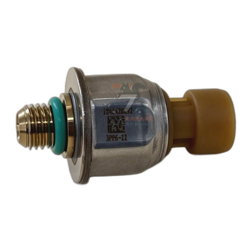 6.0L Power Stroke Diesel Sensor - New Direct-Fit Diesel Replacement