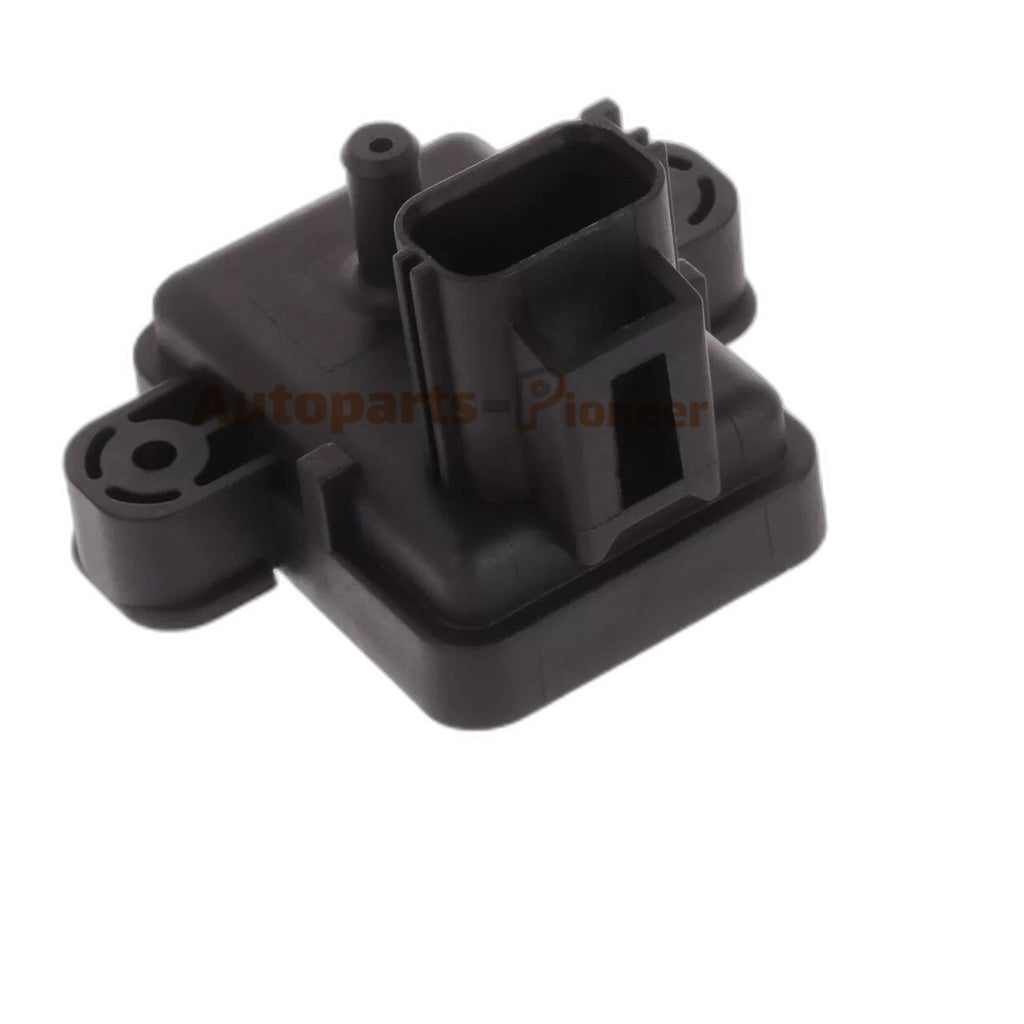6.0L Power Stroke Diesel Sensor - New Direct-Fit Diesel Replacement