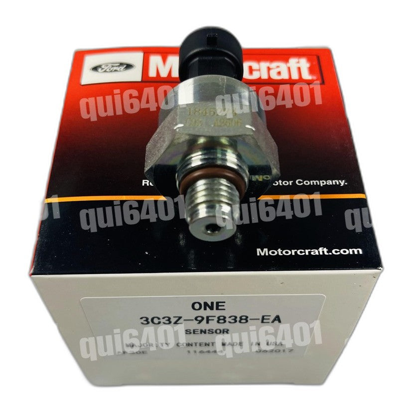 6.0L Power Stroke Diesel Sensor - New Direct-Fit Diesel Replacement