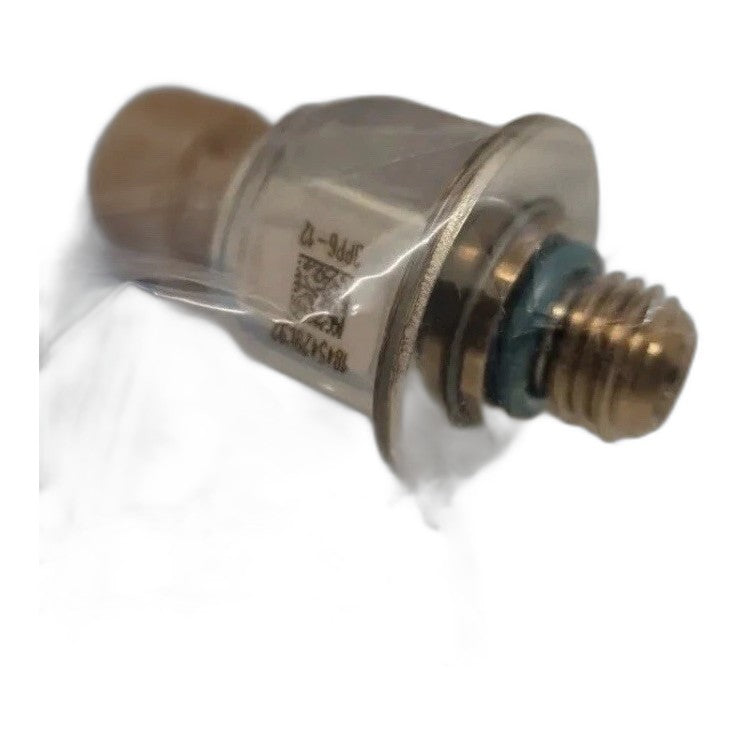 6.0L Power Stroke Diesel Sensor - New Direct-Fit Diesel Replacement
