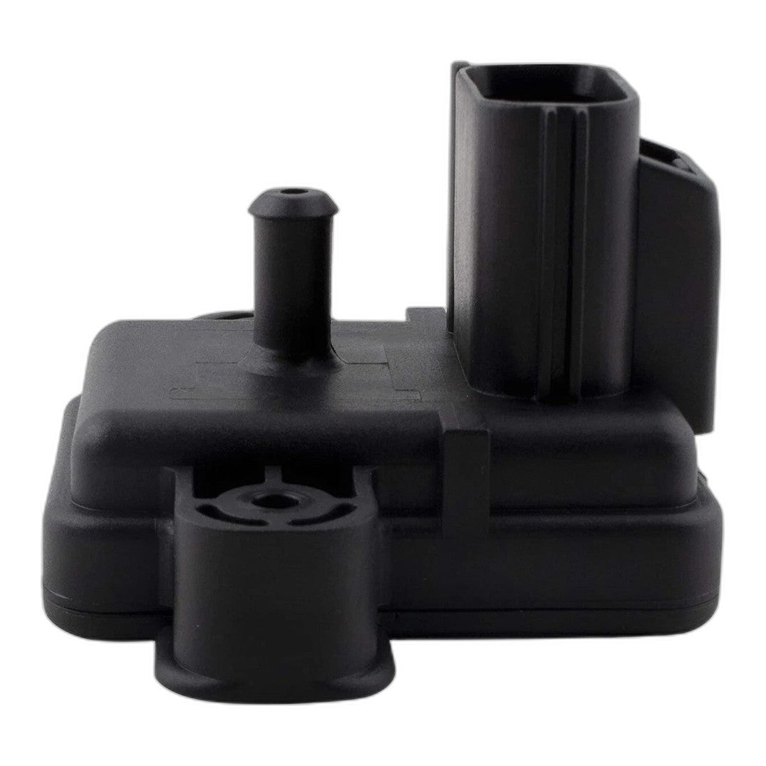 6.0L Power Stroke Diesel Sensor - New Direct-Fit Diesel Replacement