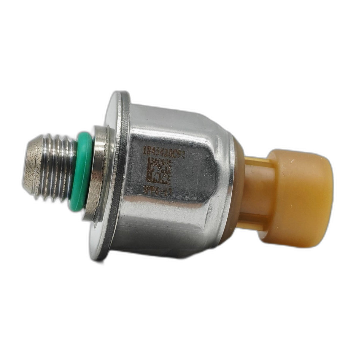 6.0L Power Stroke Diesel Sensor - New Direct-Fit Diesel Replacement