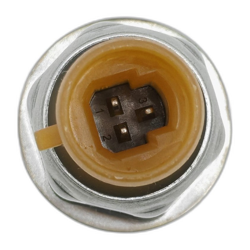 6.0L Power Stroke Diesel Sensor - New Direct-Fit Diesel Replacement