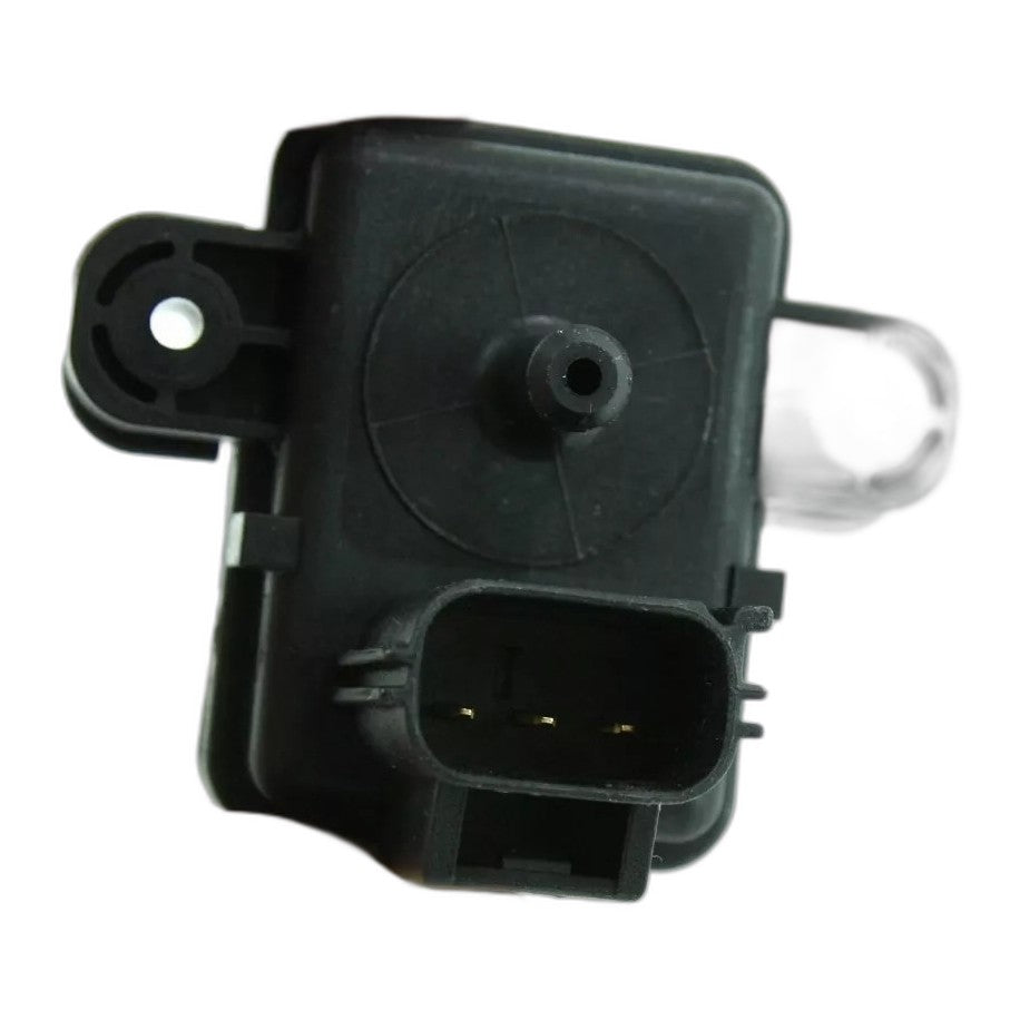 6.0L Power Stroke Diesel Sensor - New Direct-Fit Diesel Replacement