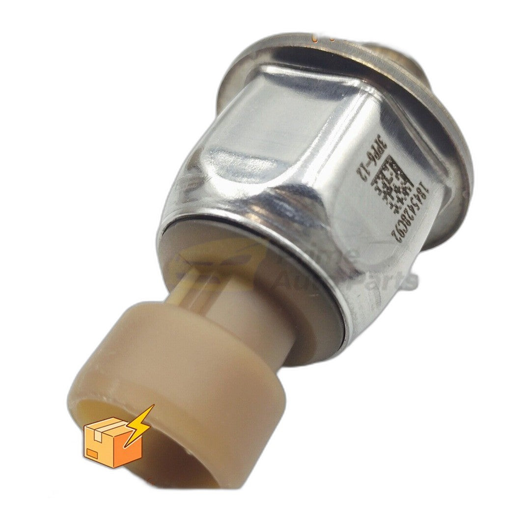 6.0L Power Stroke Diesel Sensor - New Direct-Fit Diesel Replacement