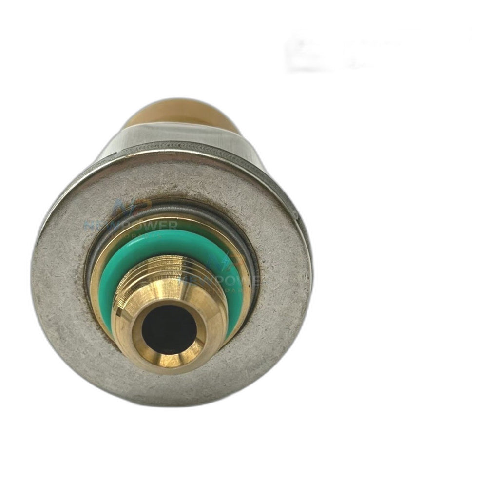 6.0L Power Stroke Diesel Sensor - New Direct-Fit Diesel Replacement