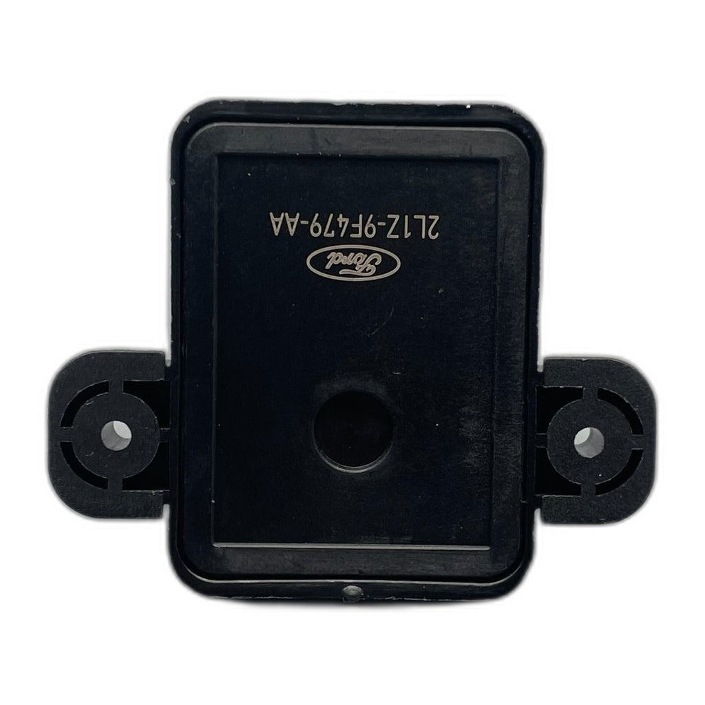 6.0L Power Stroke Diesel Sensor - New Direct-Fit Diesel Replacement