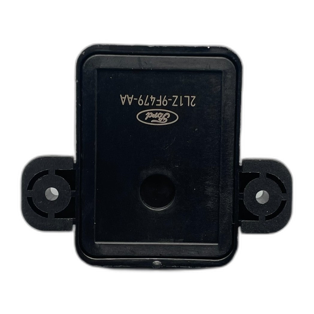 6.0L Power Stroke Diesel Sensor - New Direct-Fit Diesel Replacement