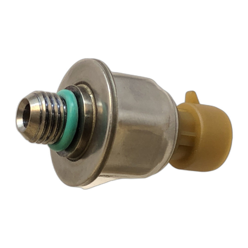 6.0L Power Stroke Diesel Sensor - New Direct-Fit Diesel Replacement
