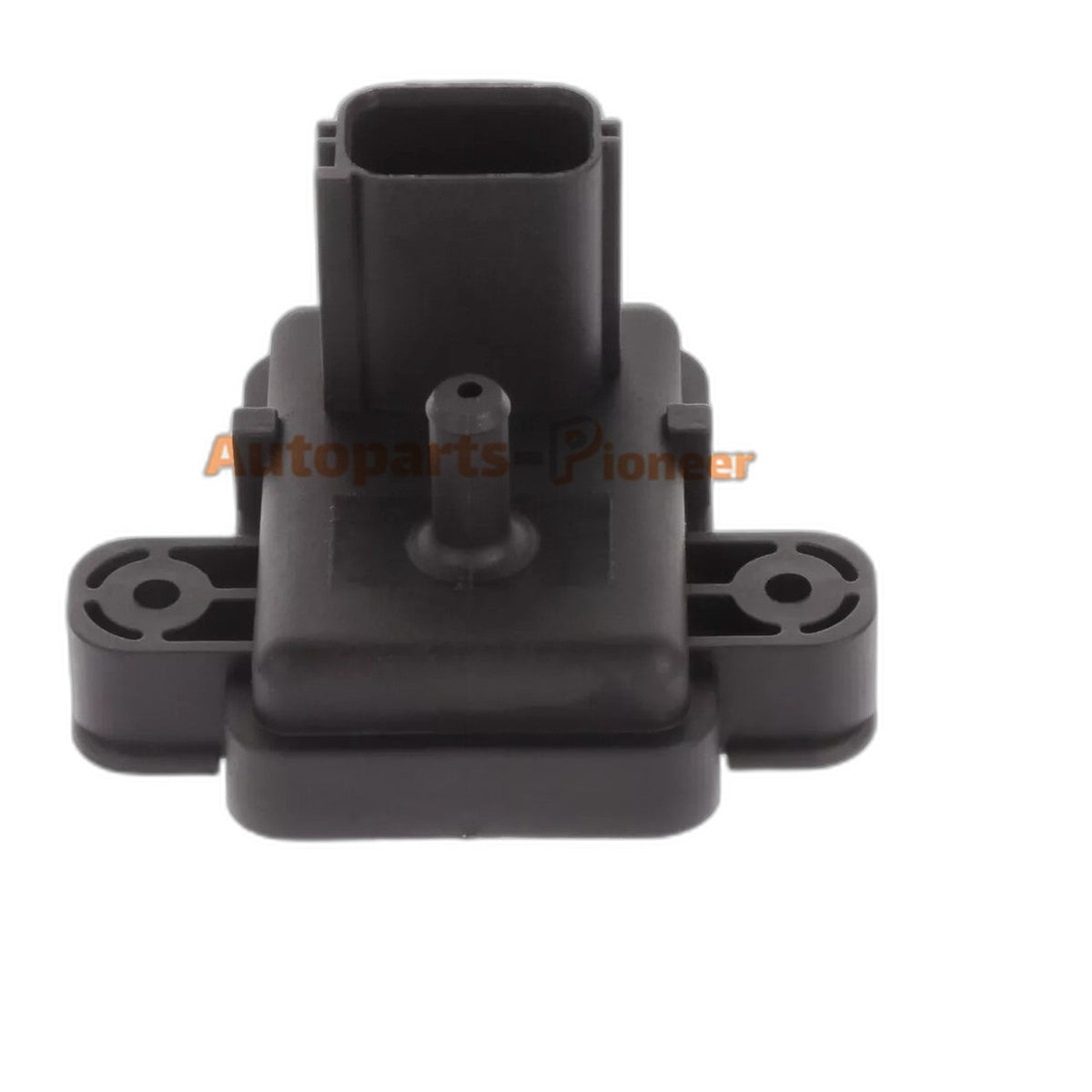 6.0L Power Stroke Diesel Sensor - New Direct-Fit Diesel Replacement