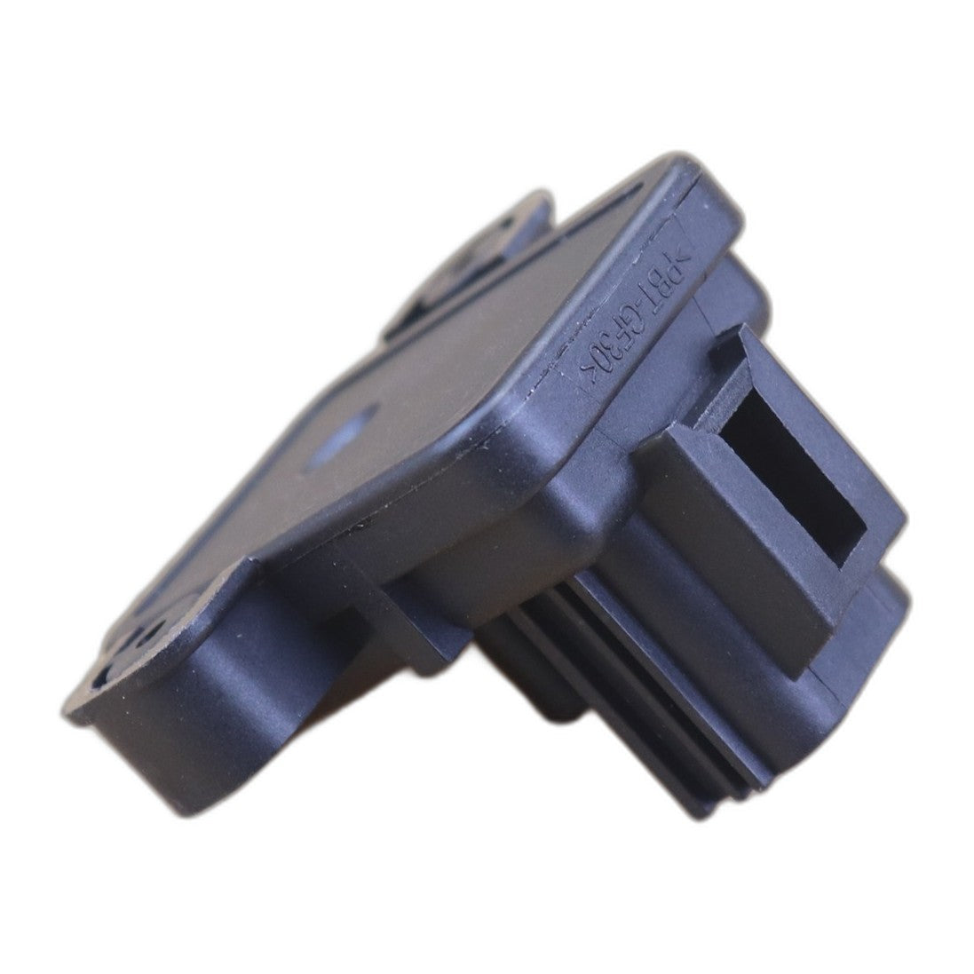6.0L Power Stroke Diesel Sensor - New Direct-Fit Diesel Replacement