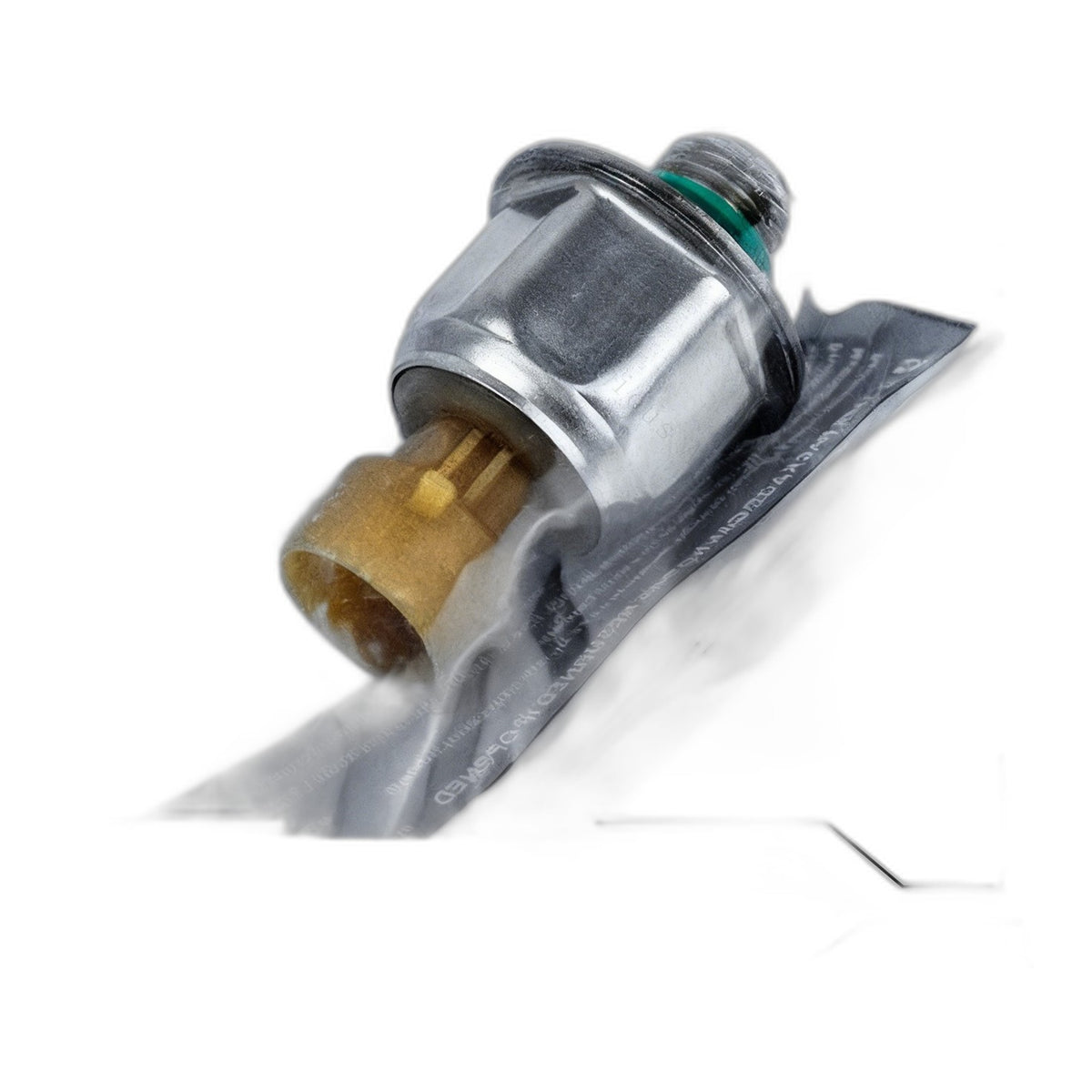 6.0L Power Stroke Diesel Sensor - New Direct-Fit Diesel Replacement