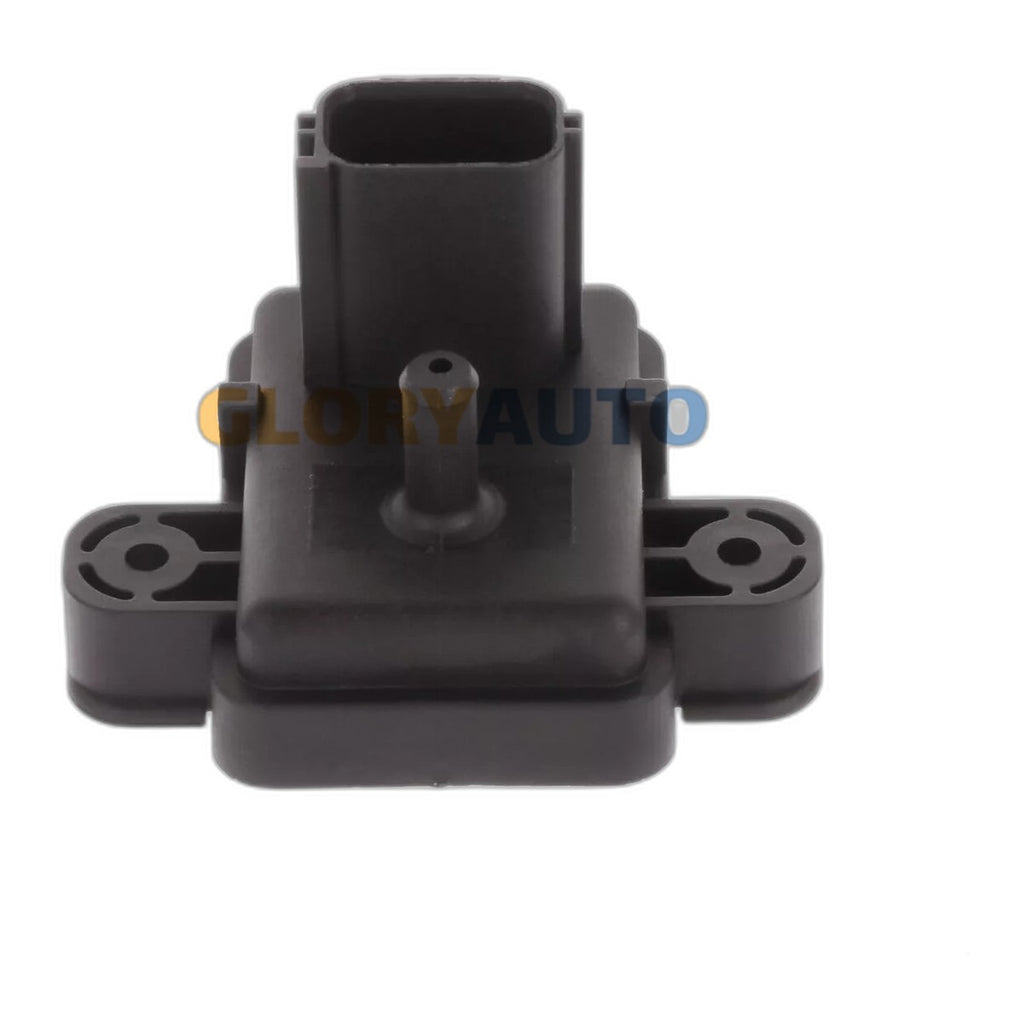 6.0L Power Stroke Diesel Sensor - New Direct-Fit Diesel Replacement