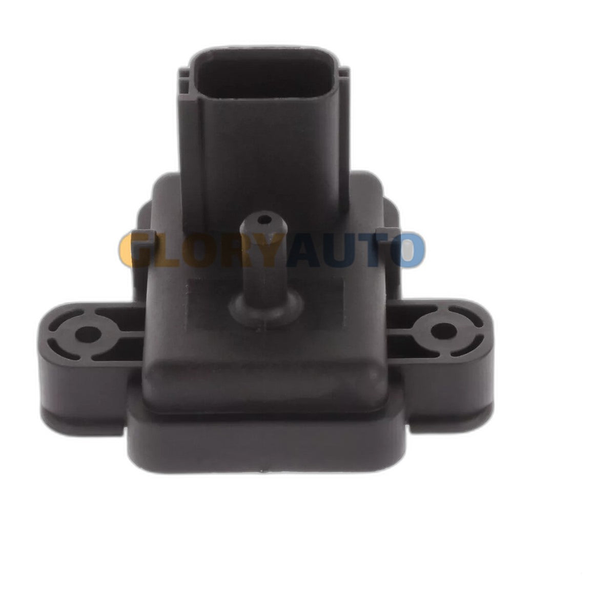 6.0L Power Stroke Diesel Sensor - New Direct-Fit Diesel Replacement